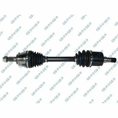 distriauto6-838790