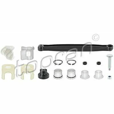 distriauto6-839818