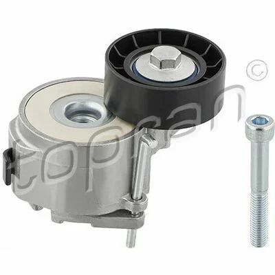 distriauto6-839867