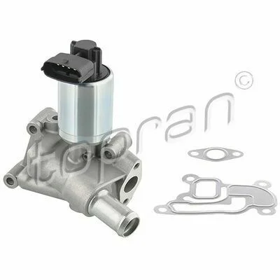 distriauto6-839923