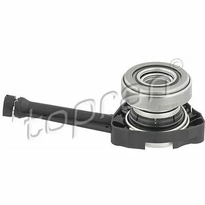 distriauto6-839935