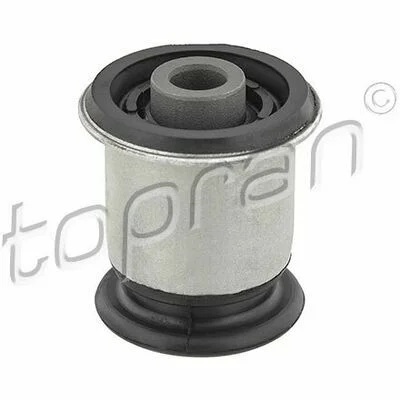 distriauto6-840233