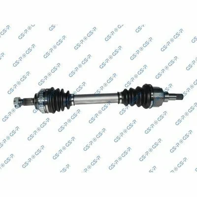 distriauto6-841043