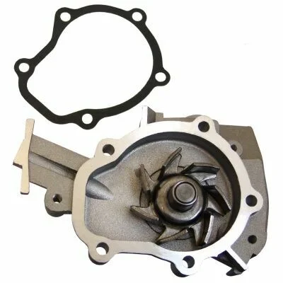 distriauto6-841922