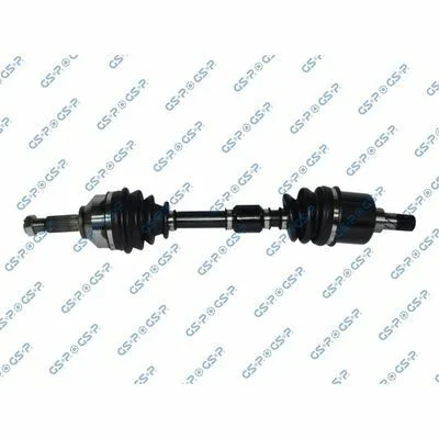 distriauto6-842324