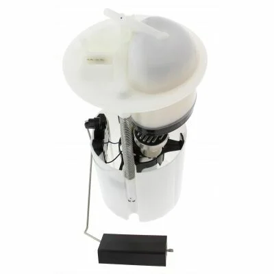 distriauto6-842568