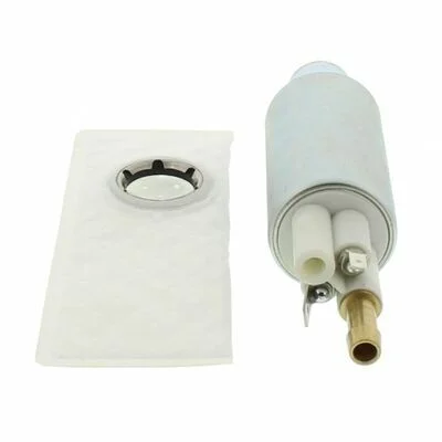 distriauto6-842606