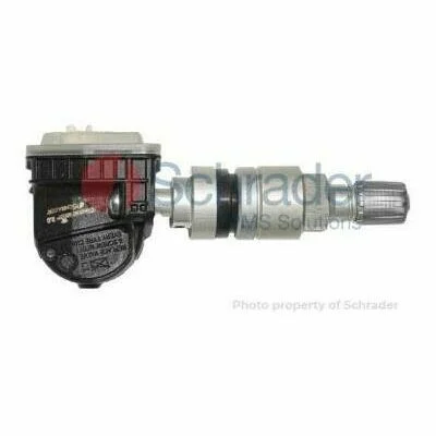 distriauto6-842664