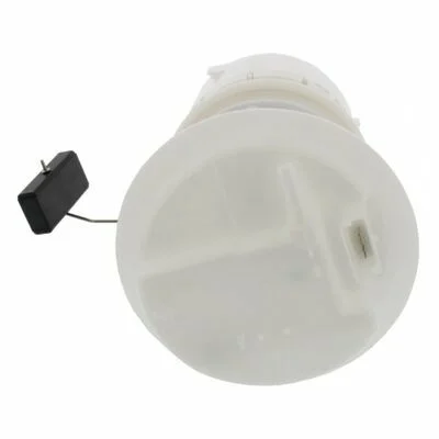 distriauto6-842887