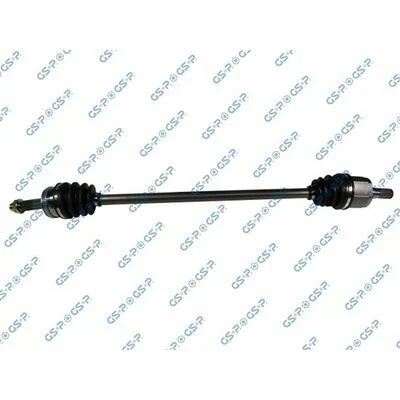 distriauto6-842966