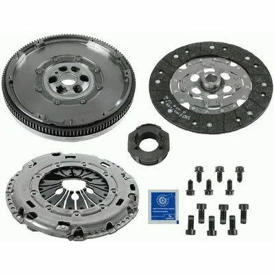 distriauto6-843404