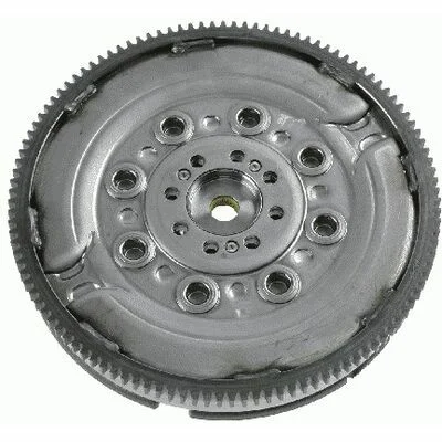 distriauto6-843522