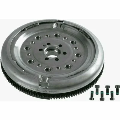 distriauto6-843543