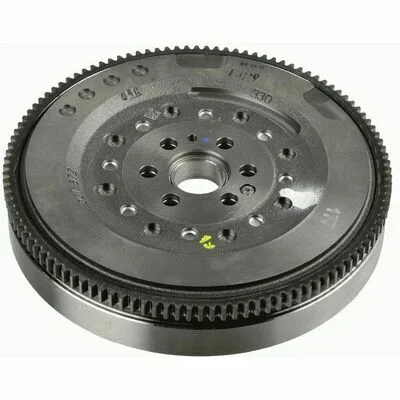 distriauto6-843628