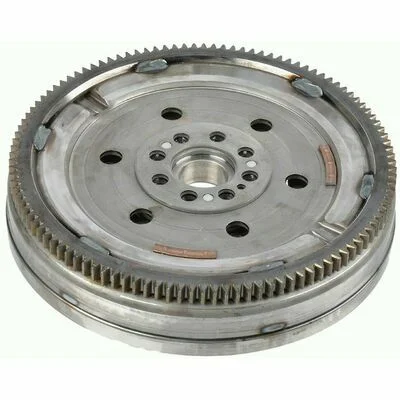 distriauto6-843701
