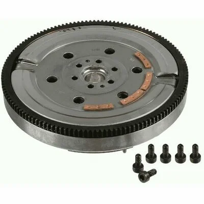 distriauto6-843737