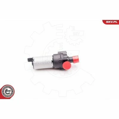 distriauto6-843794