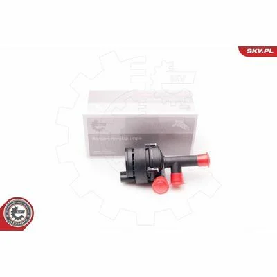 distriauto6-843819