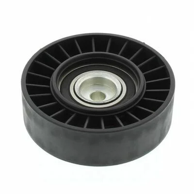 distriauto6-844045