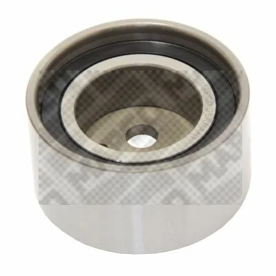 distriauto6-844414