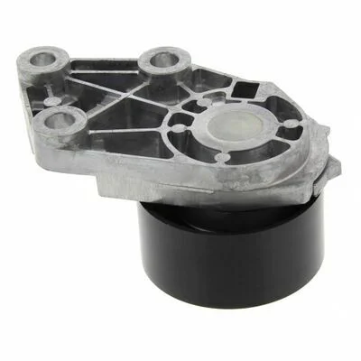 distriauto6-844556