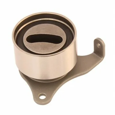 distriauto6-844612
