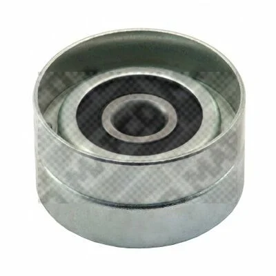 distriauto6-844615
