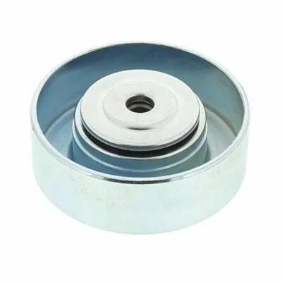 distriauto6-844712
