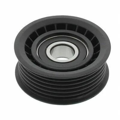 distriauto6-845117