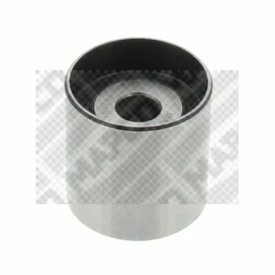 distriauto6-845163