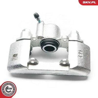 distriauto6-845854