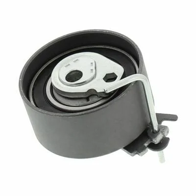 distriauto6-846674