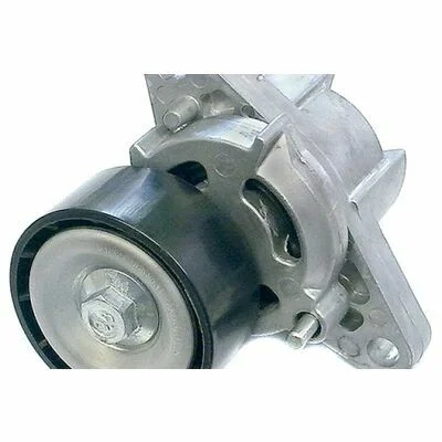 distriauto6-846691