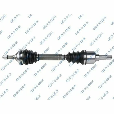 distriauto6-846888