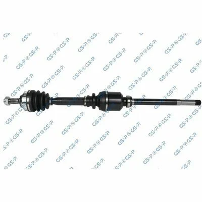distriauto6-846892