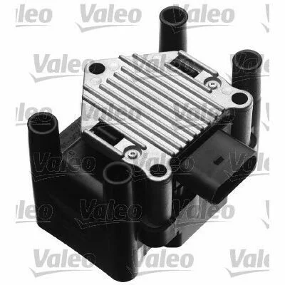 distriauto6-846946
