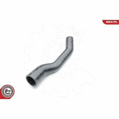 distriauto6-847241