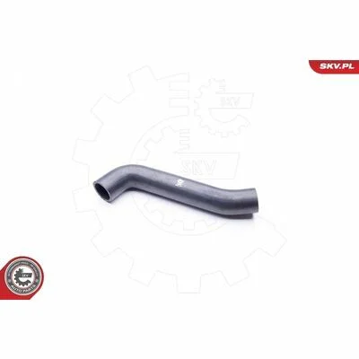 distriauto6-847277