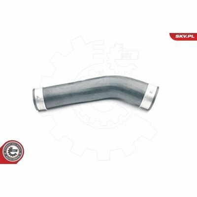 distriauto6-847303