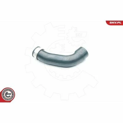 distriauto6-847364