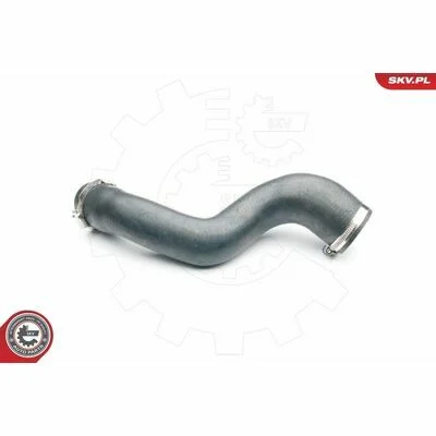 distriauto6-847402