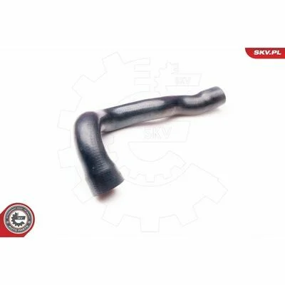 distriauto6-847502