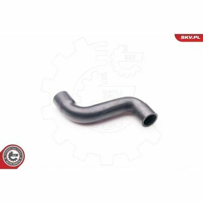 distriauto6-847507
