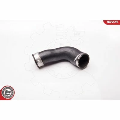 distriauto6-847565