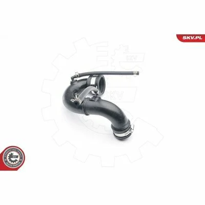 distriauto6-847953