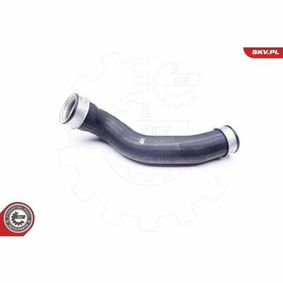 distriauto6-848185