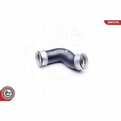 distriauto6-848192