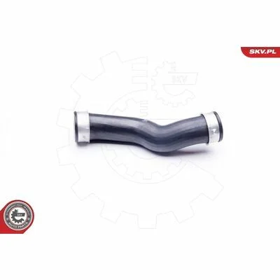 distriauto6-848206