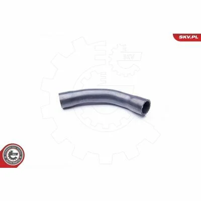 distriauto6-848214