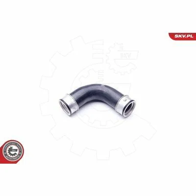 distriauto6-848215